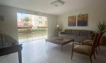 Imagem 6: Alugo 1690,00$,17 andar ,03Quartos, vista privilegiada