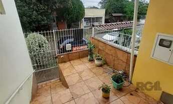 Imagem 3: Casa em Costa e Silva