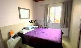 Imagem 6: SãO PAULO - Casa Padrão - Socorro