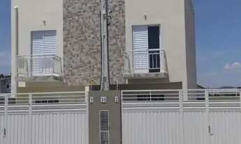 Imagem: Sobrado com 2 dormitórios à venda, 70