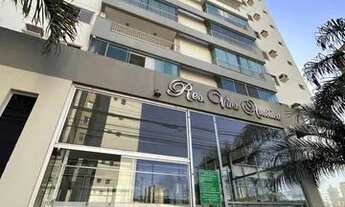 Imagem: Apartamento Residencial Viva América