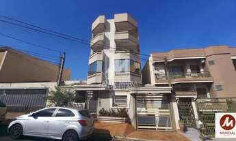 Imagem 5: Apartamento (tipo - padrao) 1 dormitórios, cozinha planejada, elevador, em condomínio fech