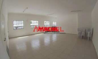 Imagem 4: Apartamento Padrão em São José dos Campos