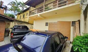 Imagem 5: Casa com 3 dormitórios, 400 m² - venda por R$ 1.200.000,00 ou aluguel por R$ 8.300,00/mês