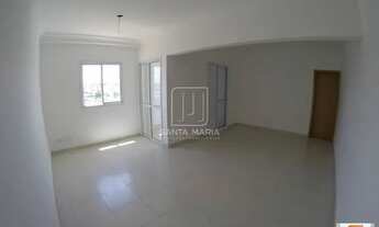 Imagem 1: Apartamento (tipo - padrao) 2 dormitórios/suite, cozinha planejada, lazer, espaço gourmet