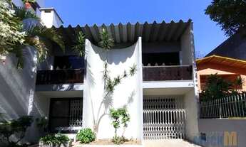 Imagem 2: CANOAS - Casa Padrão - Centro