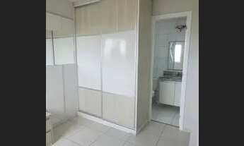 Imagem: Apartamento para aluguel possui 68 metros