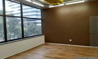 Imagem 3: CONJ. COMERCIAL - BROOKLIN - SP