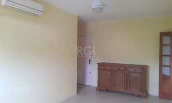 Imagem 2: Apartamento para Venda - 71.59m², 2 dormitórios, 1 vaga - Cristal