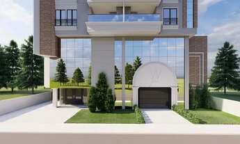 Imagem 4: Apto próximo da Praia de Gravatá