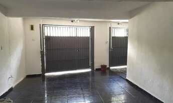 Imagem 2: Vende-se Casa no Riacho Grande - 20 Cômodos - 480 M²