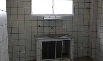 Imagem 4: Apartamento para aluguel com 90 metros quadrados com 3 quartos