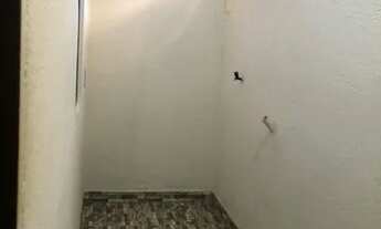 Imagem 7: ALUGUEL DE CASA NA ITINGA