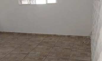 Imagem 2: Casa no Parque São Luis em TAUBATE - SP