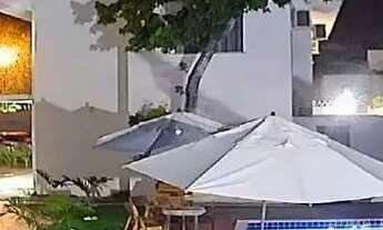 Imagem: Casa para temporada em Arraial D ajuda