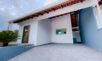 Imagem: Imóvel novo e diferenciado perto da praia