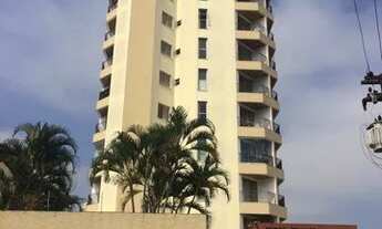 Imagem: Apartamento para venda com 72 metros quadrados