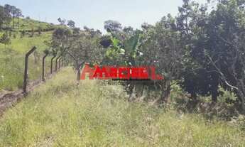 Imagem 5: Rural fazenda, sítio e chácara em Sao Jose dos Campos