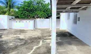 Imagem 3: Casa com 2 dormitórios, 104 m² - venda por R$ 620.000,00 ou aluguel por R$ 2.465,51/mês