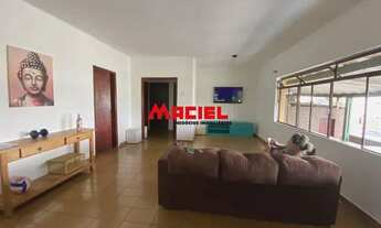 Imagem 7: Casa Padrão em Sao Jose dos Campos