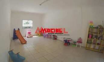 Imagem 2: Apartamento Padrão em São José dos Campos