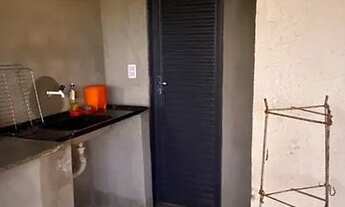 Imagem 5: VENDO ÁGIO DESSA CASA