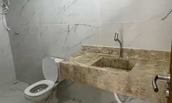 Imagem 5: Sobrado para venda tem 198 metros quadrados com 4 quartos em João Pessoa - PB