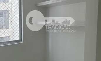 Imagem 5: APARTAMENTO RESIDENCIAL em ITAJAÍ - SC, CENTRO