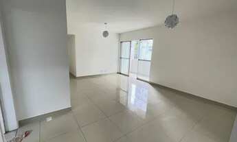 Imagem 5: Edifício Camões