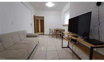 Imagem 4: Apartamento Quarto / Sala - Estrela Sul - Metropolitan