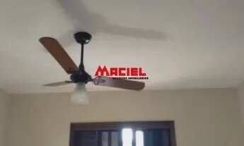 Imagem 4: Casa Padrão em Sao Jose dos Campos