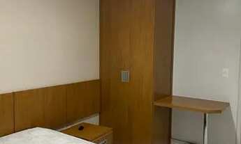 Imagem 5: Excelente Flat no Condomínio Via Park Residence