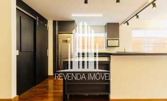 Imagem 4: Casa de Condomínio à venda de 300m² 03 quartos 02 vagas