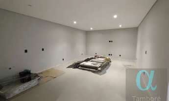 Imagem 6: Casa Nova em Alphaville