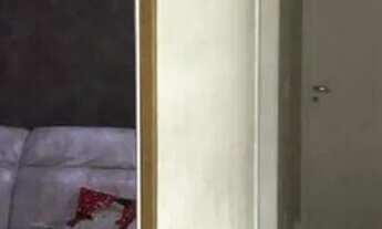 Imagem 4: Apartamento com 3 dormitórios à venda, 94 m² por R$ 1.199.000 - Vila Guarani (Zona Sul)