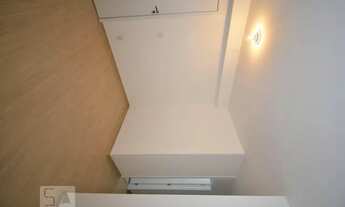 Imagem 5: Apartamento para Aluguel - Méier, 2 Quartos, 49 m2