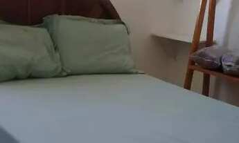 Imagem 4: Casa para temporada em Arraial D ajuda