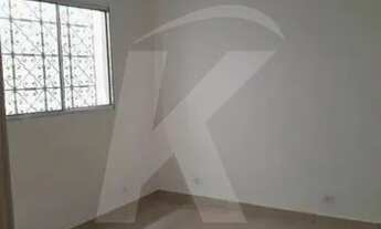 Imagem 7: Casa térrea a Venda no Chora Menino