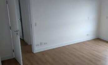 Imagem 5: Apartamento com 3 dormitórios à venda, 110 m² por R$ 1.540.000,00 - Ecoville - Curitiba/PR