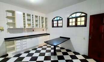 Imagem 5: Casa a venda na Morada da Colina em Resende RJ