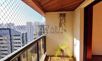 Imagem 4: Campo Belo com essa configuração e com esse valor não vai durar!!!