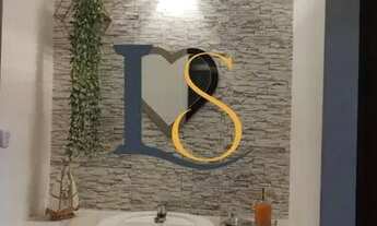 Imagem 7: Village para Venda em Lauro de Freitas, Vilas do Atlântico, 2 dormitórios, 1 banheiro, 1 v