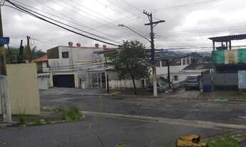 Imagem 2: EXCELENTE CASA NA REGIÃO DO PARQUE DAS PEDRAS!!!