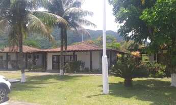 Imagem 2: Casa para venda possui 115 metros quadrados com 2 quartos em Vila Barros - Barueri - São P