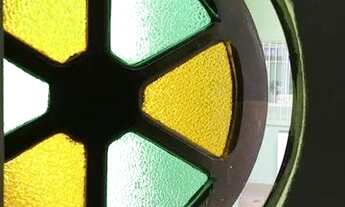 Imagem 2: Casa com 1 dormitório para alugar, 60 m² por R$ 2.118,32 - Mooca - São Paulo/SP