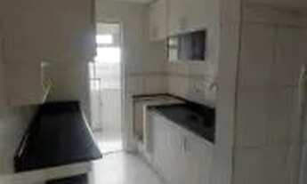 Imagem 2: APARTAMENTO RESIDENCIAL em SÃO PAULO - SP, JARDIM CELESTE