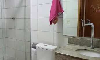 Imagem 7: VENDA Apartamento com 2 dormitórios