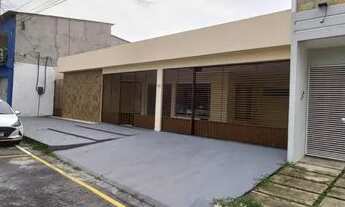 Imagem: Casa para aluguel com 230 metros quadrados