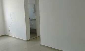 Imagem 3: Apartamentos para locação em Mogi das Cruzes no bairro Jundiapeba