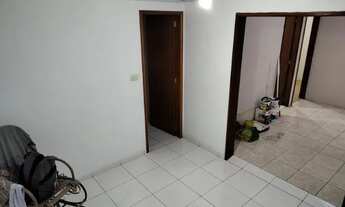 Imagem 5: Alugo - Apartamento 3º Andar em Jardim Brasil 2